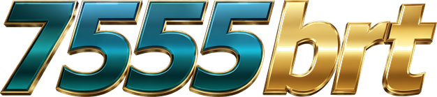 7555brt
